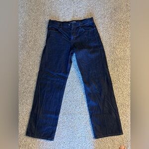 Uniqlo x JW Anderson